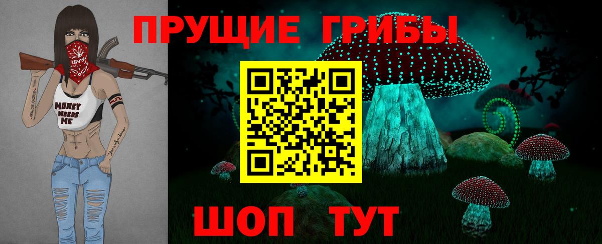 Каменск-Шахтинский  Псилоцибиновые грибы мухоморы  Псилоцибиновые грибы MAGIC MUSHROOMS  Вход с VPN 